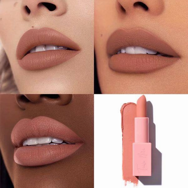 Beauty Creations Tease Me Lipstick