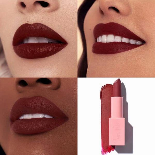 Beauty Creations Tease Me Lipstick