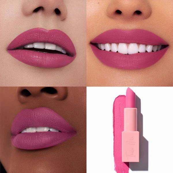 Beauty Creations Tease Me Lipstick
