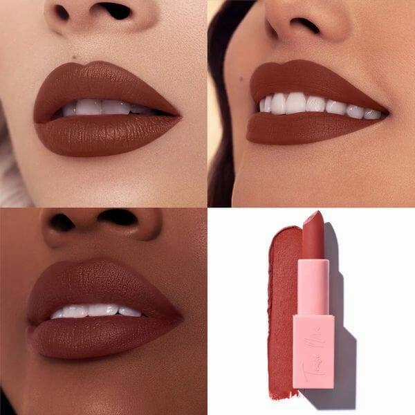 Beauty Creations Tease Me Lipstick