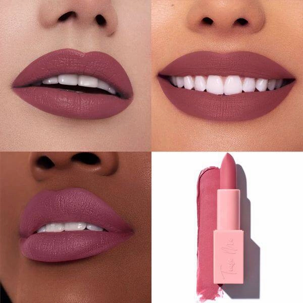 Beauty Creations Tease Me Lipstick