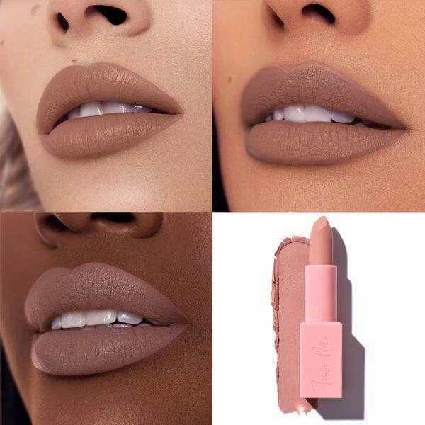 Beauty Creations Tease Me Lipstick