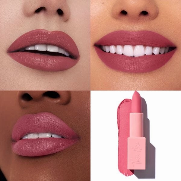 Beauty Creations Tease Me Lipstick