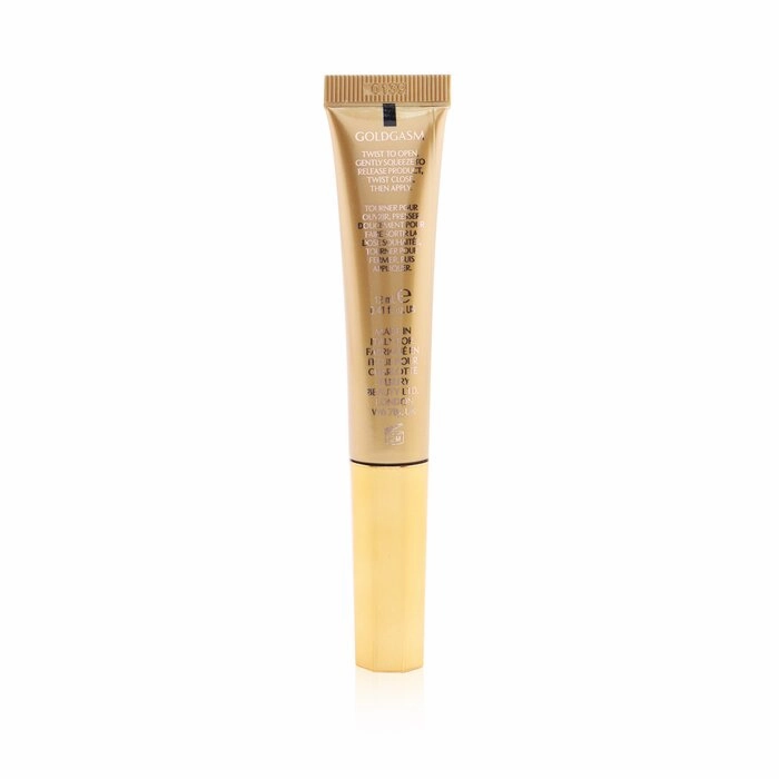 Beauty Light Wand Easy Highlighter