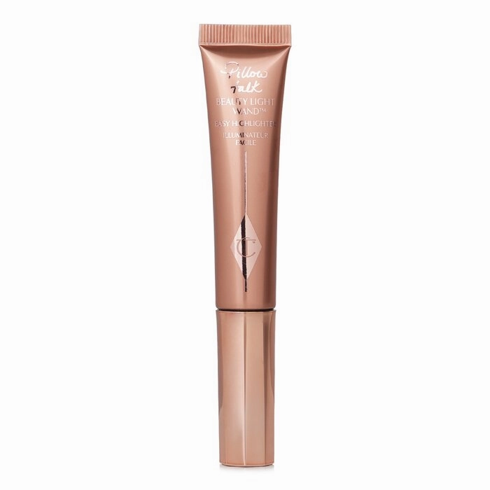 Beauty Light Wand Easy Highlighter
