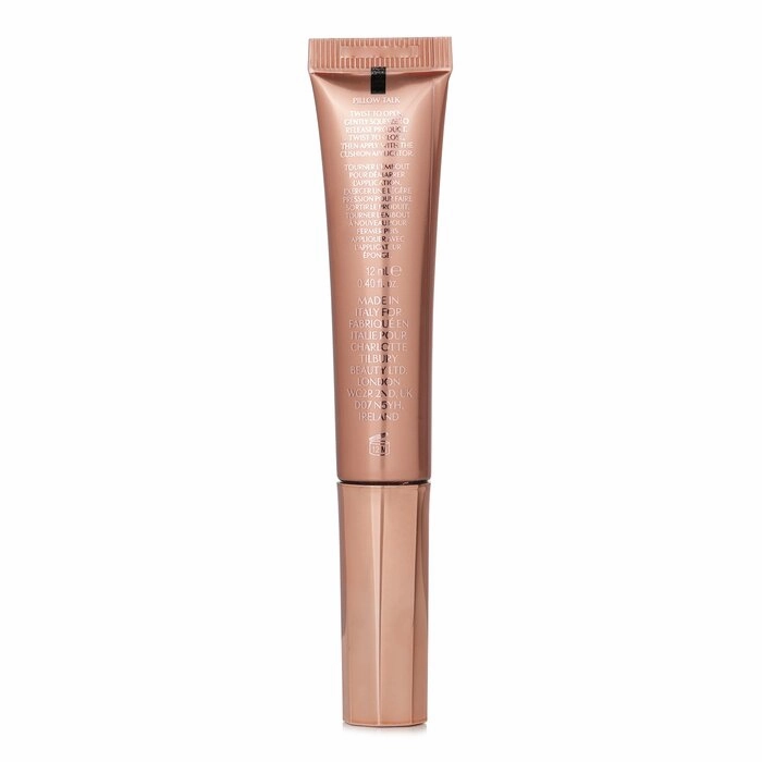 Beauty Light Wand Easy Highlighter