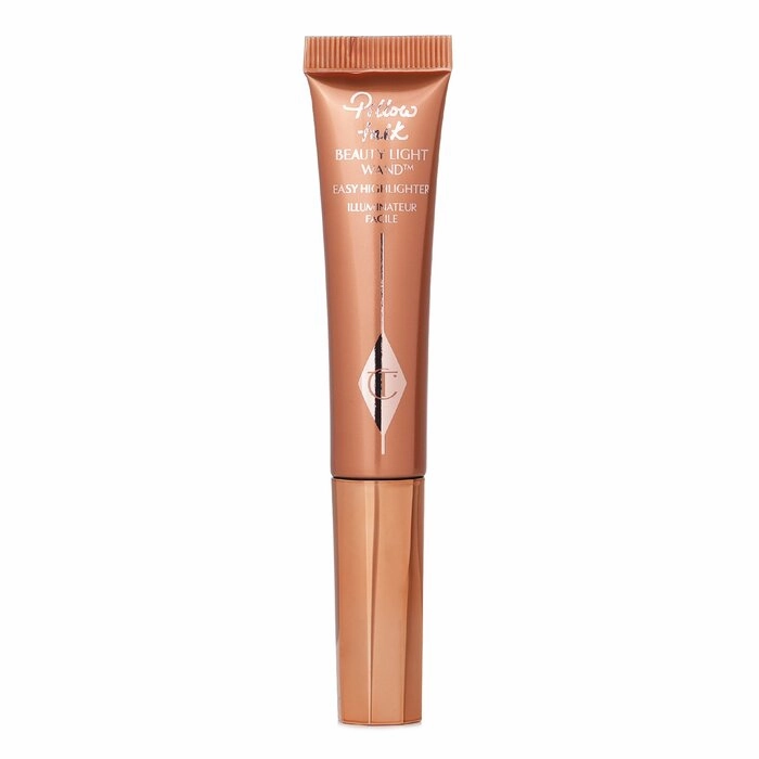 Beauty Light Wand Easy Highlighter