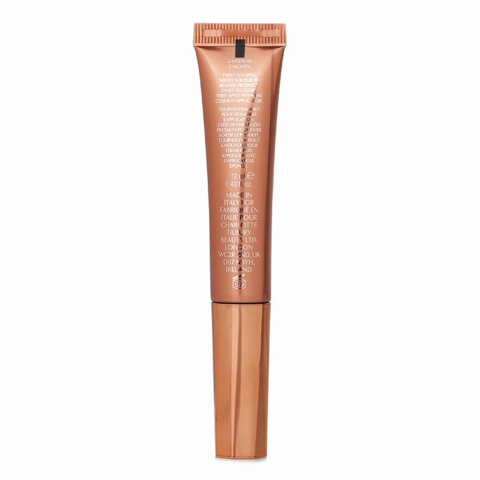 Beauty Light Wand Easy Highlighter