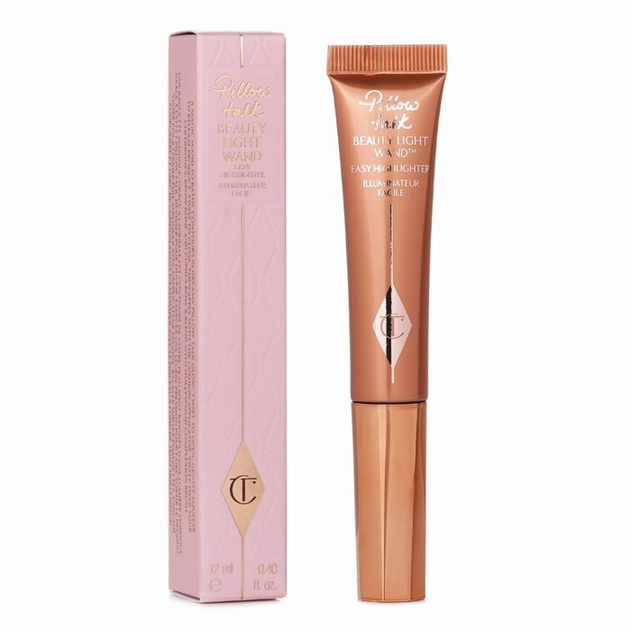 Beauty Light Wand Easy Highlighter