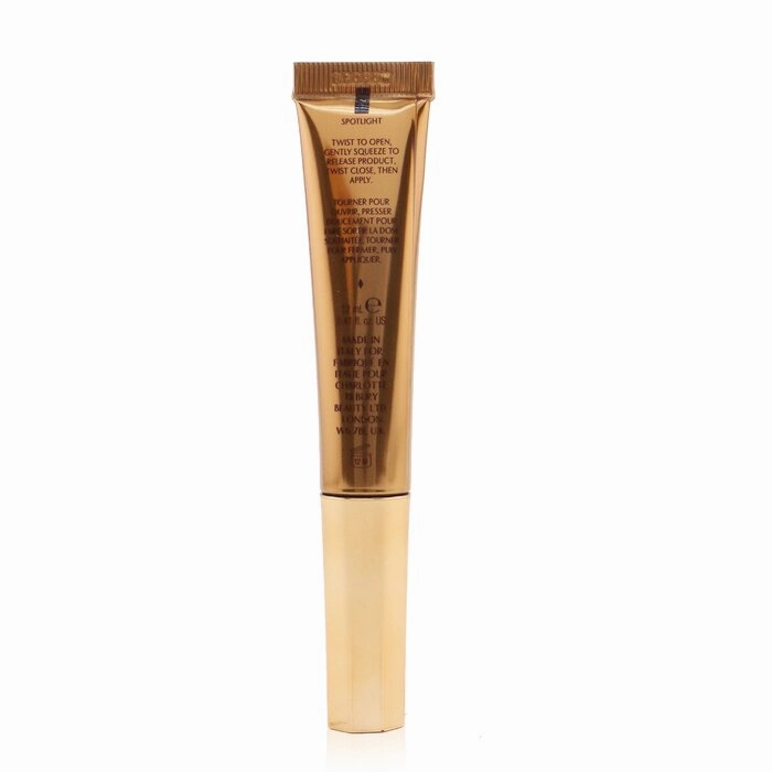Beauty Light Wand Easy Highlighter