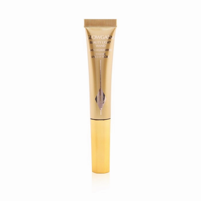 Beauty Light Wand Easy Highlighter