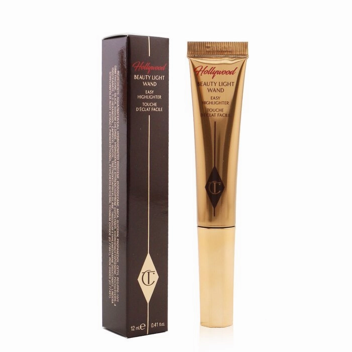 Beauty Light Wand Easy Highlighter