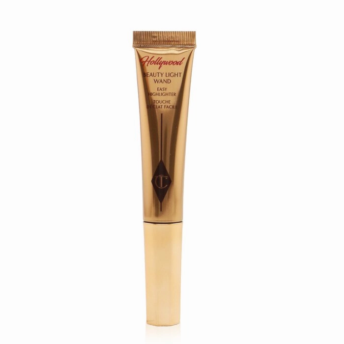 Beauty Light Wand Easy Highlighter