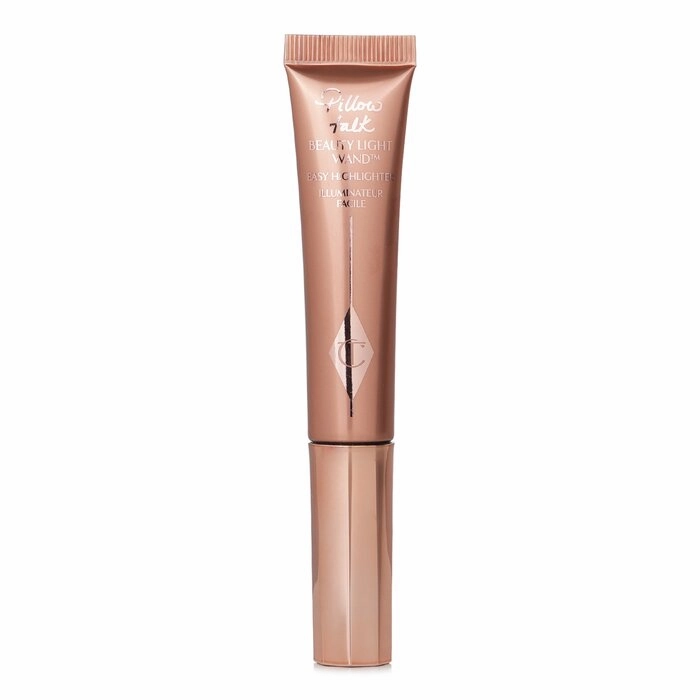 Beauty Light Wand Easy Highlighter