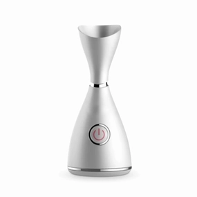Beauty Nano Facial Steamer