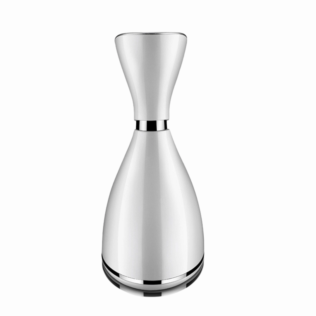 Beauty Nano Facial Steamer
