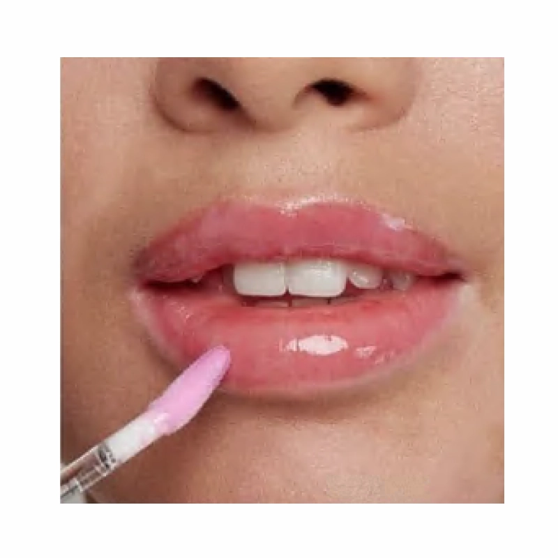 BECCA Liptuitive Glow Gloss Flamboyant