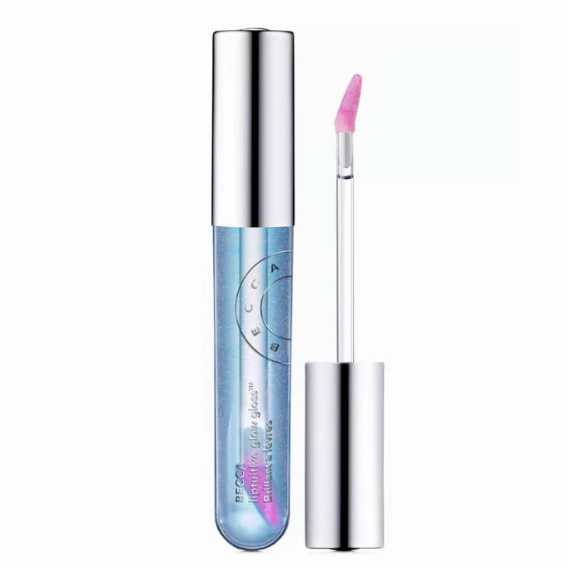 BECCA Liptuitive Glow Gloss Flamboyant