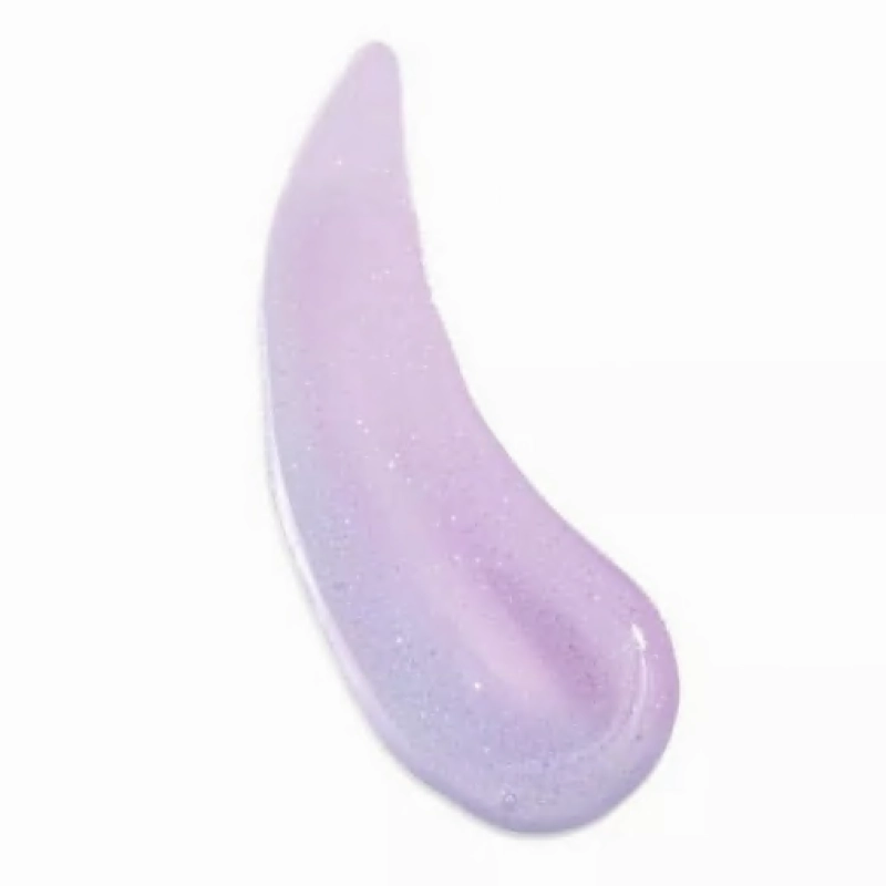 BECCA Liptuitive Glow Gloss Flamboyant