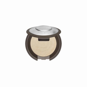 Becca Mini Skin Easy tracking Local delivery Shimmering Pressed Highlighter Perfector