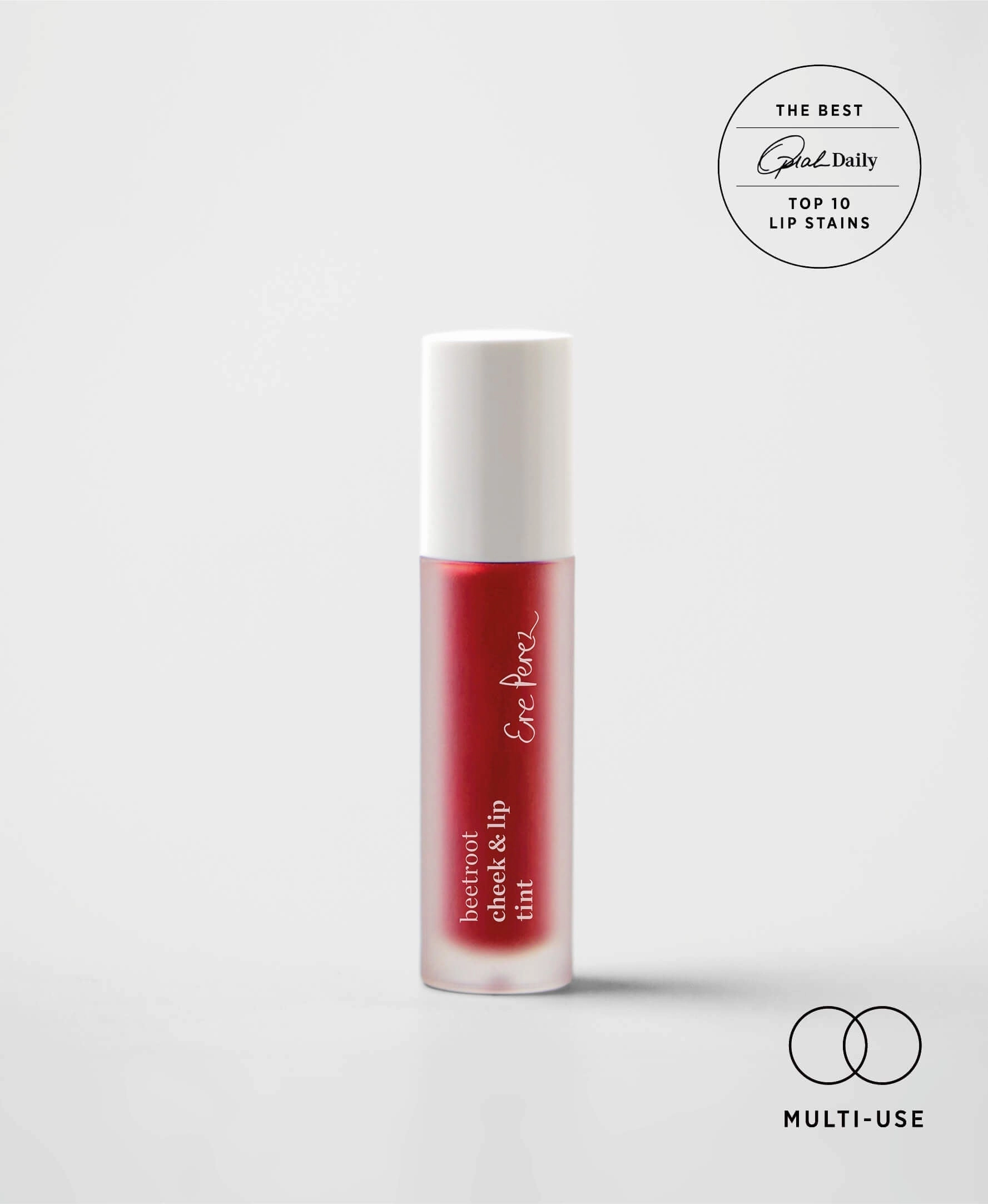 BEETROOT CHEEK & LIP TINT