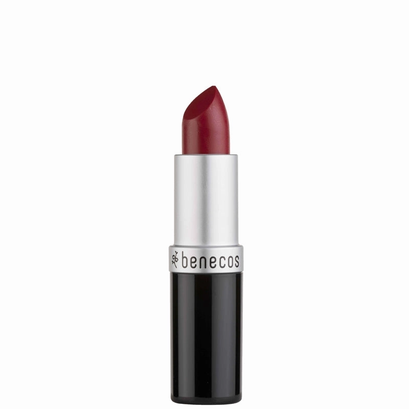 Benecos Natural Lipstick 4.5g