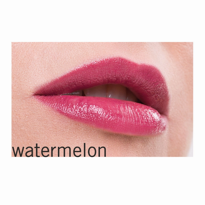 Benecos Natural Lipstick 4.5g