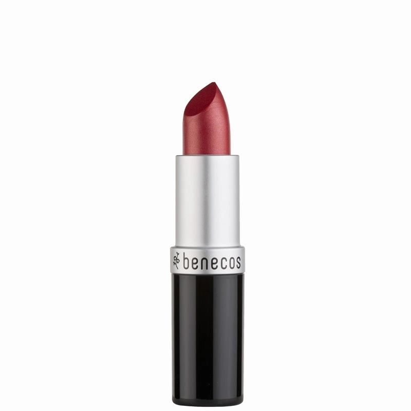 Benecos Natural Lipstick 4.5g