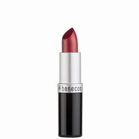 Benecos Natural Lipstick 4.5g