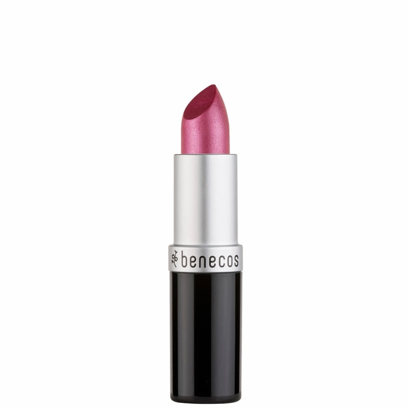 Benecos Natural Lipstick 4.5g