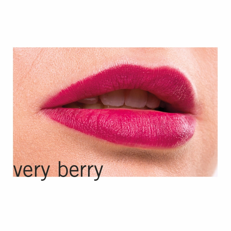 Benecos Natural Lipstick 4.5g
