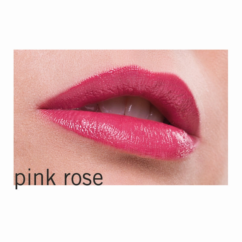 Benecos Natural Lipstick 4.5g