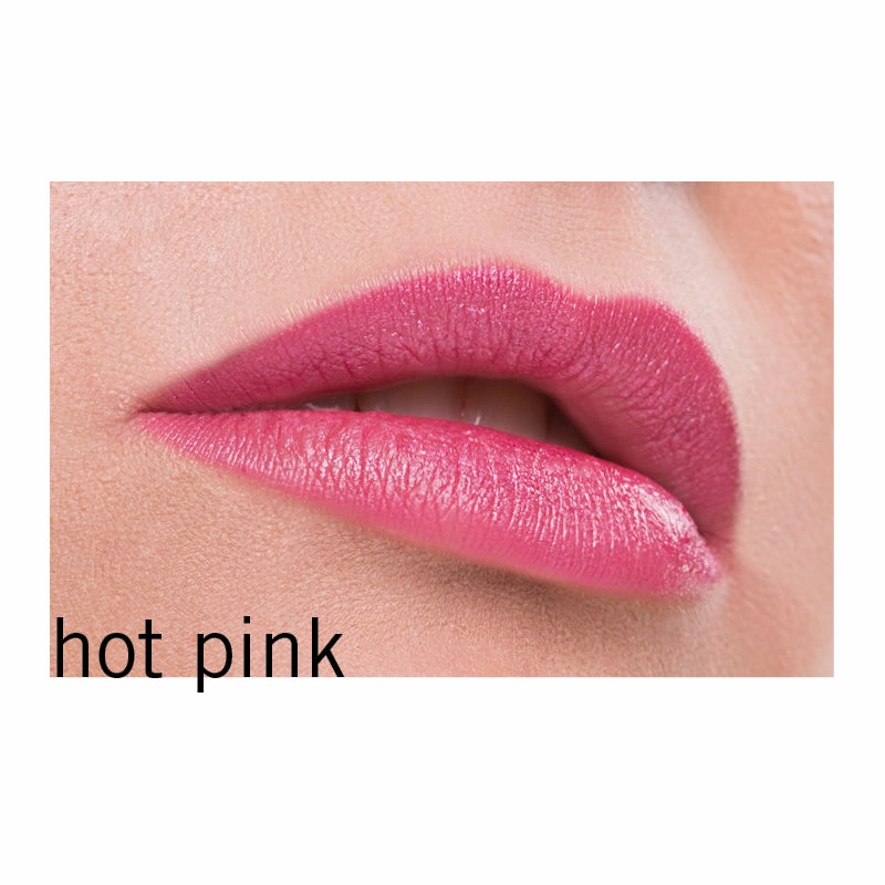 Benecos Natural Lipstick 4.5g
