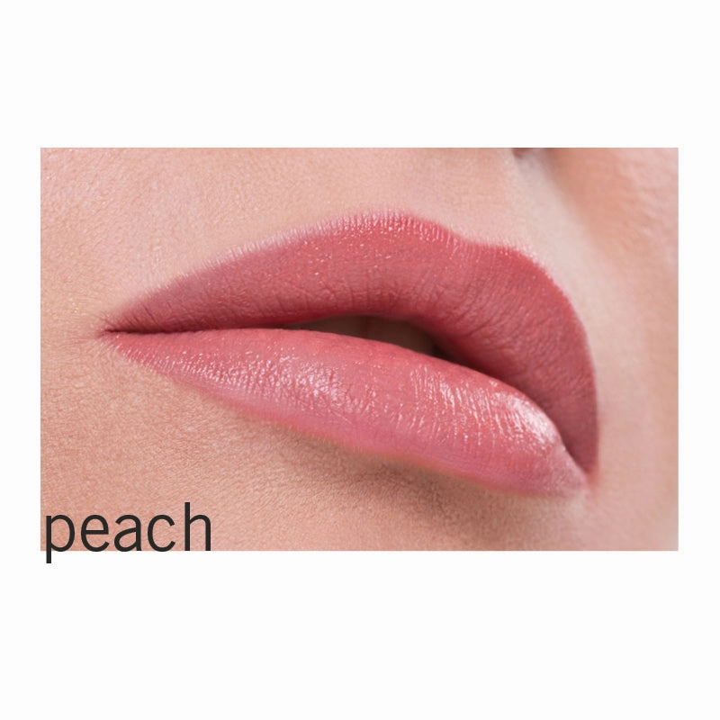 Benecos Natural Lipstick 4.5g