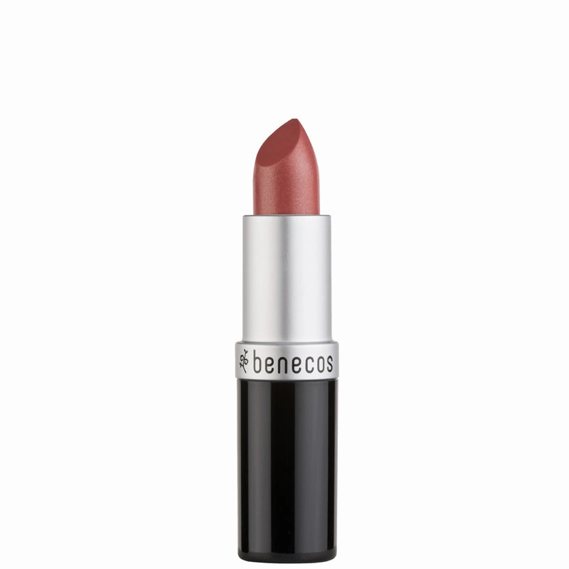 Benecos Natural Lipstick 4.5g