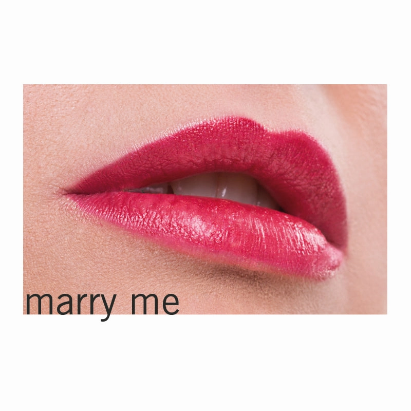 Benecos Natural Lipstick 4.5g