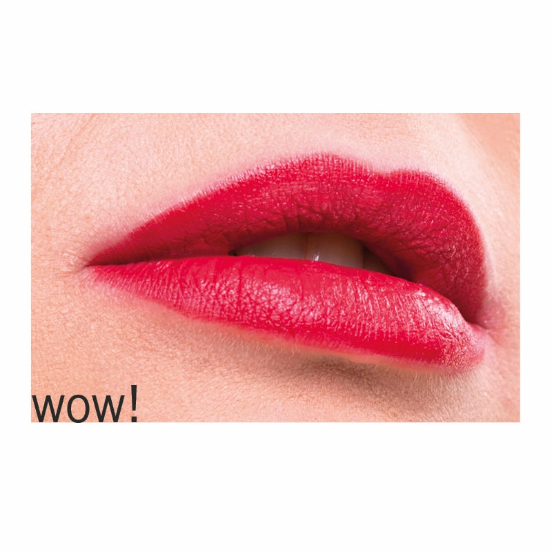 Benecos Natural Lipstick 4.5g