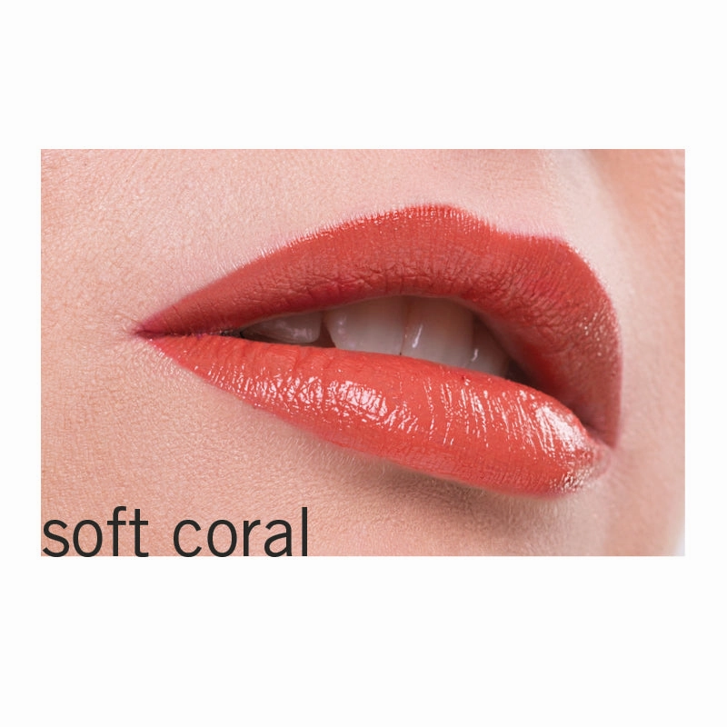 Benecos Natural Lipstick 4.5g