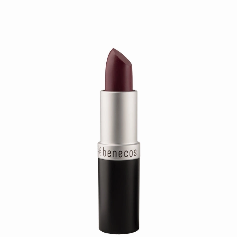Benecos Natural Lipstick 4.5g