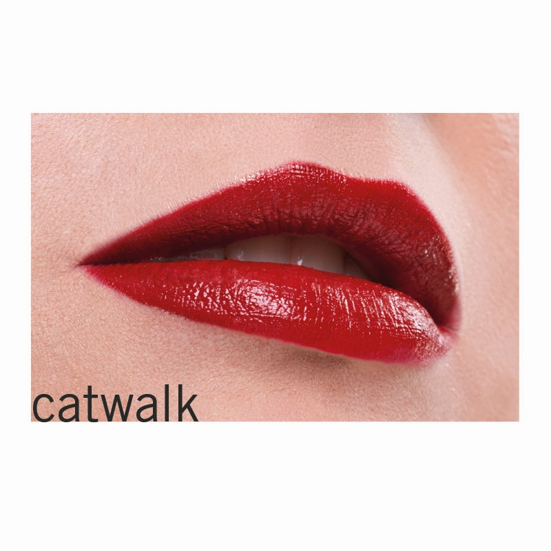 Benecos Natural Lipstick 4.5g