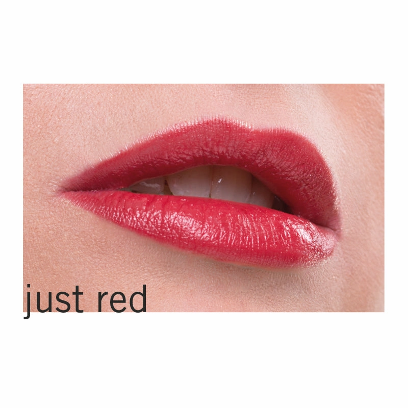 Benecos Natural Lipstick 4.5g