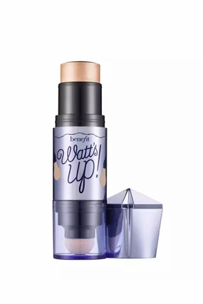BENEFIT Watt's Up Cream Highlighter 9.4g