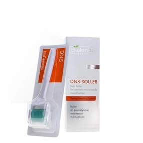 Bielenda Professional DNS Roller for Microneedle Mesotherapy