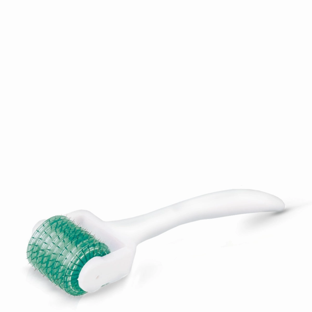 Bielenda Professional DNS Roller for Microneedle Mesotherapy
