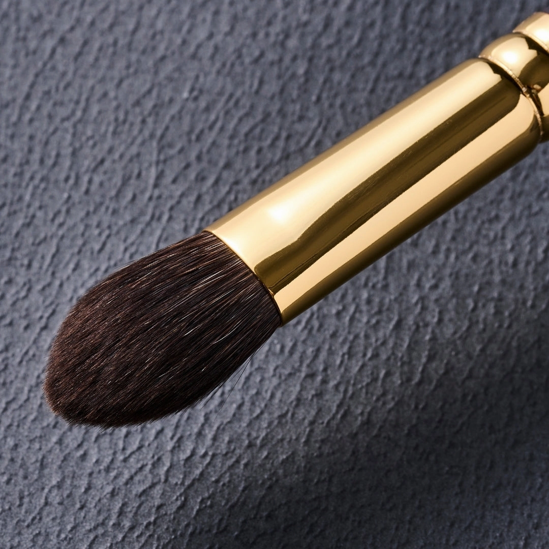 Bisyodo G-H-01 Highlight Brush, Grand Series