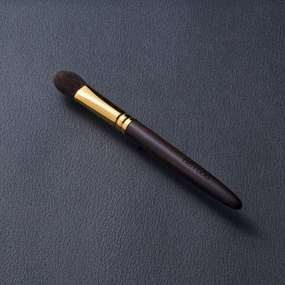 Bisyodo G-H-01 Highlight Brush, Grand Series