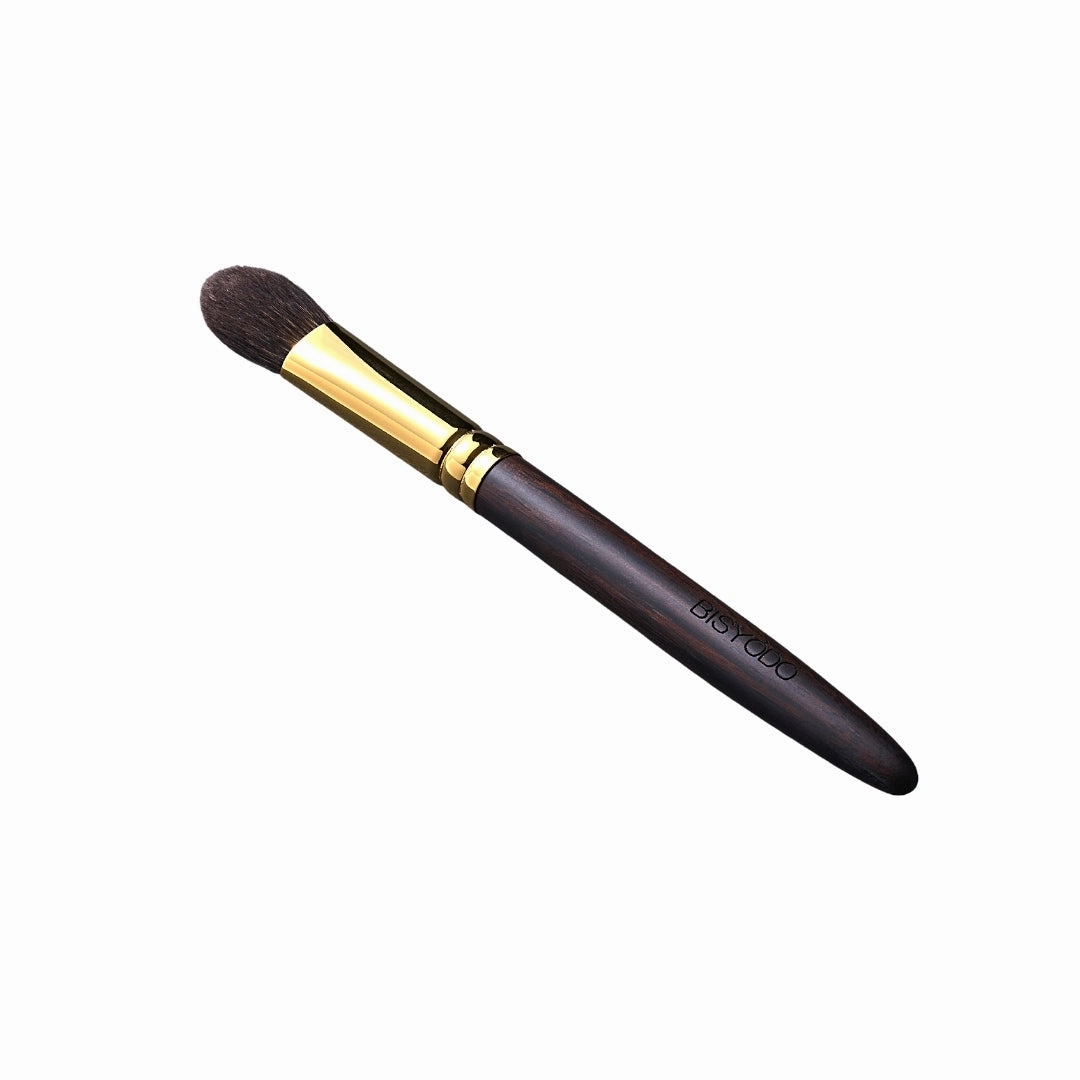 Bisyodo G-H-01 Highlight Brush, Grand Series