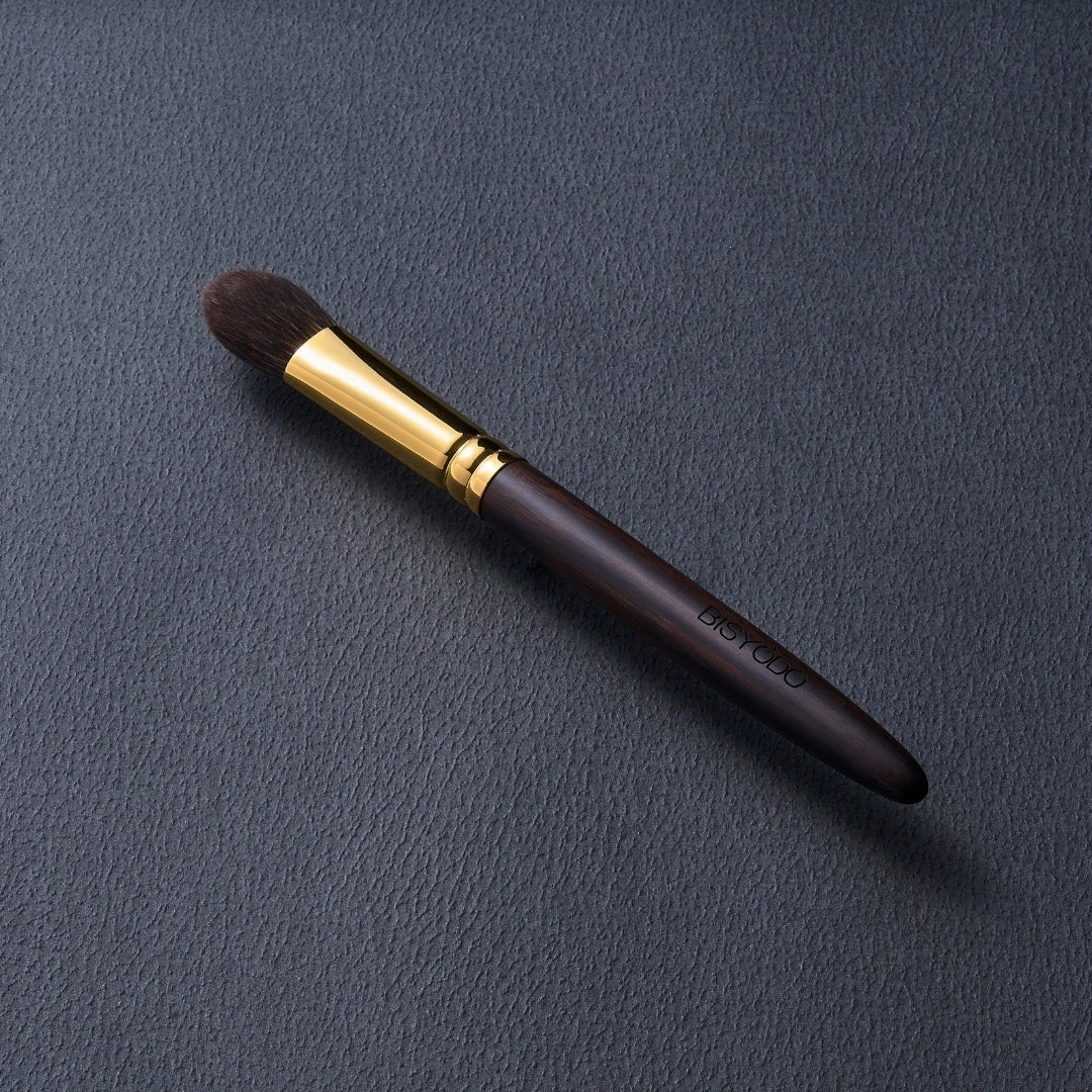 Bisyodo G-H-01 Highlight Brush, Grand Series