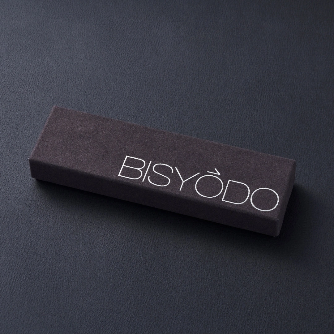 Bisyodo G-H-01 Highlight Brush, Grand Series