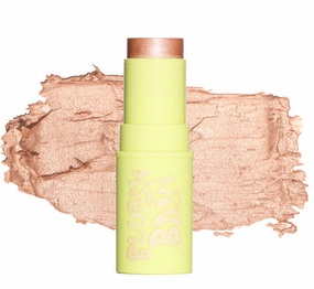 BLURSH BALM LIGHTS - DONUTS